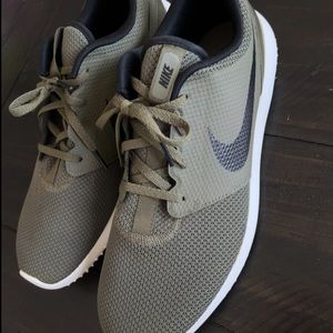 Mens Nike Shoes